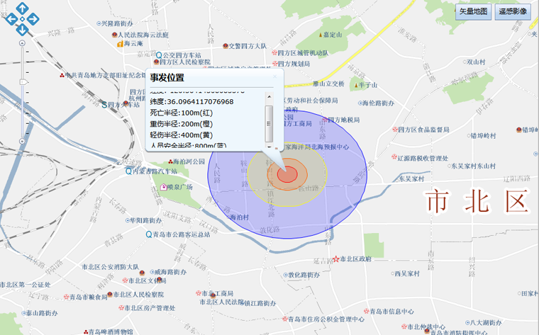 美女的隐藏部位是什么图片