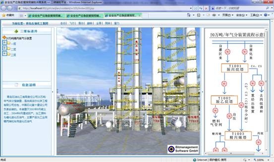 美女的隐藏部位是什么图片
