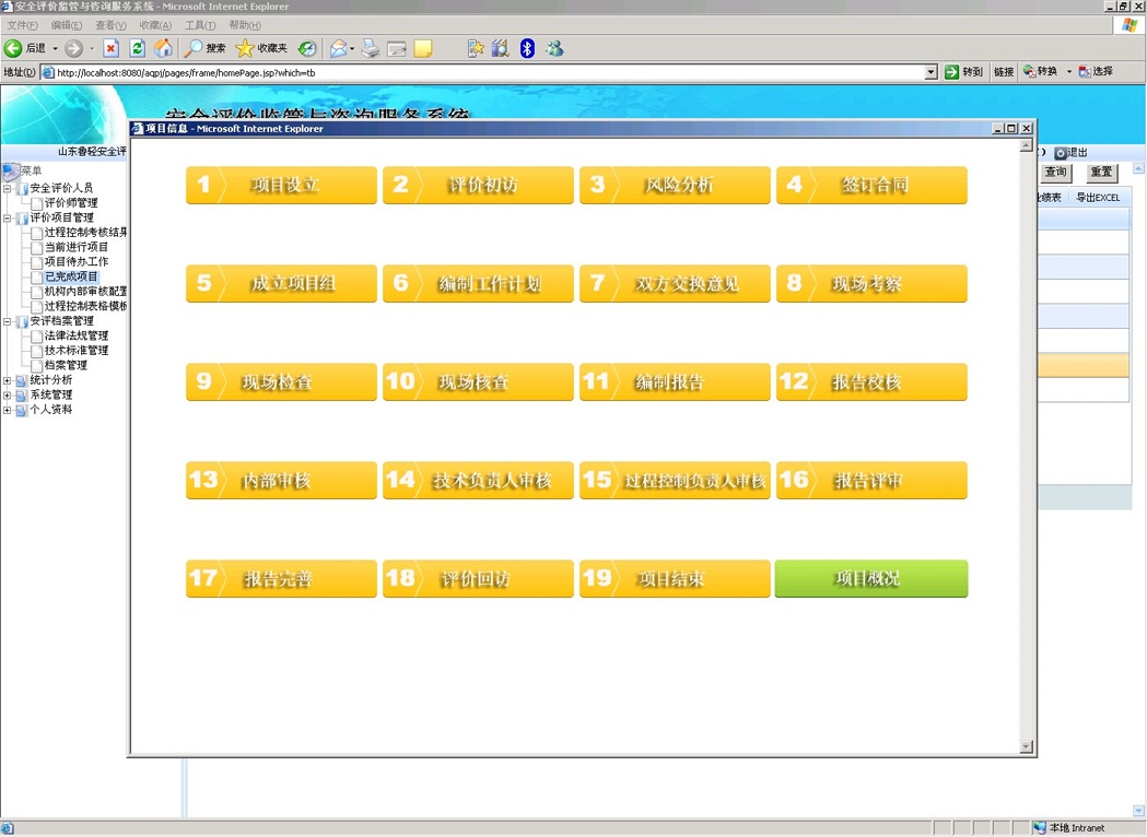 美女的隐藏部位是什么图片