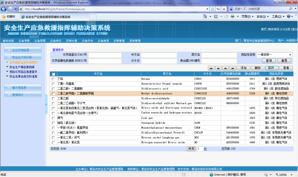 美女的隐藏部位是什么图片