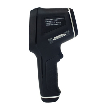 美女的隐藏部位是什么图片