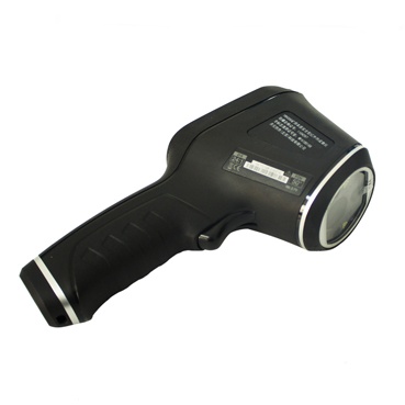 美女的隐藏部位是什么图片