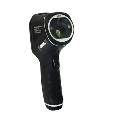 美女的隐藏部位是什么图片