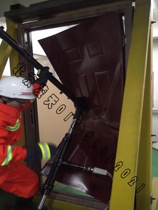 美女的隐藏部位是什么图片