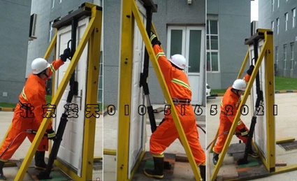 美女的隐藏部位是什么图片