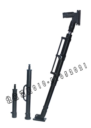 美女的隐藏部位是什么图片