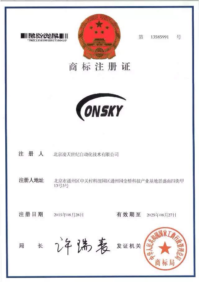 美女的隐藏部位是什么图片