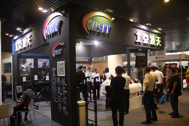 美女的隐藏部位是什么图片