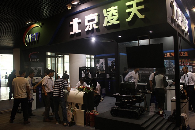 美女的隐藏部位是什么图片