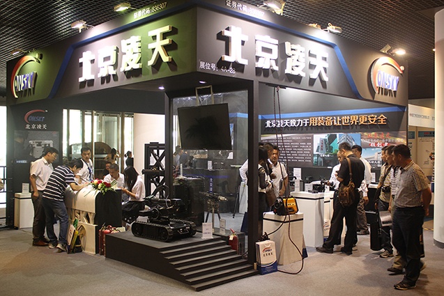 美女的隐藏部位是什么图片