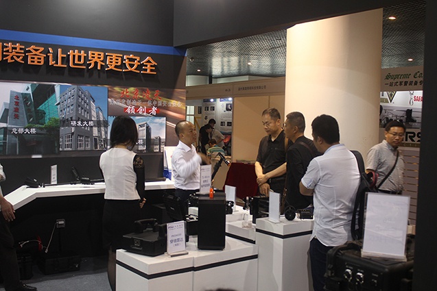 美女的隐藏部位是什么图片