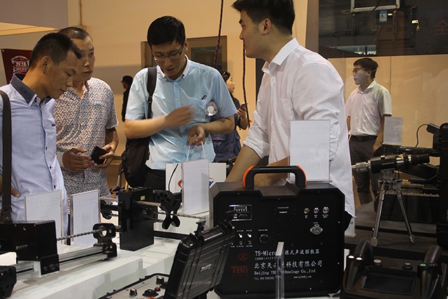 美女的隐藏部位是什么图片