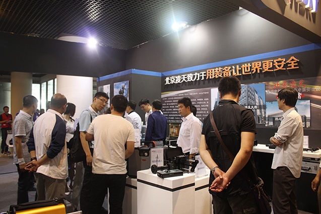 美女的隐藏部位是什么图片