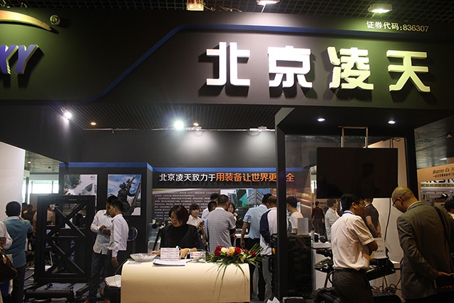 美女的隐藏部位是什么图片