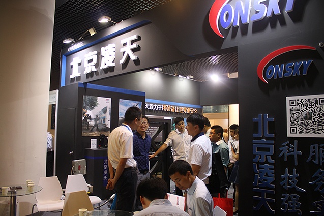 美女的隐藏部位是什么图片