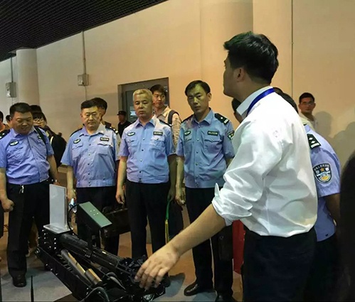 美女的隐藏部位是什么图片