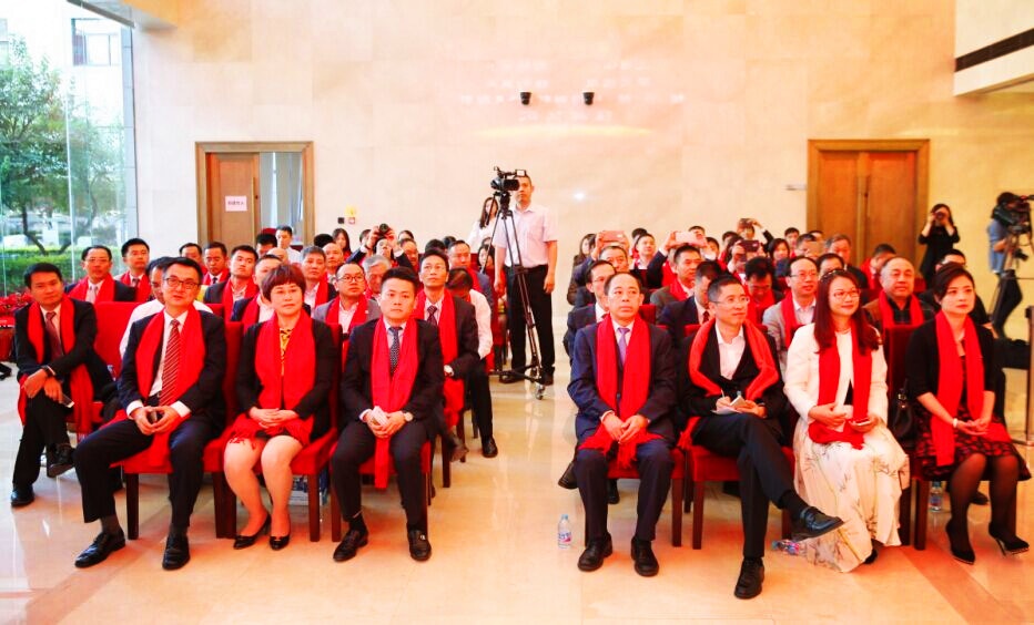 美女的隐藏部位是什么图片