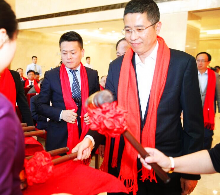 美女的隐藏部位是什么图片