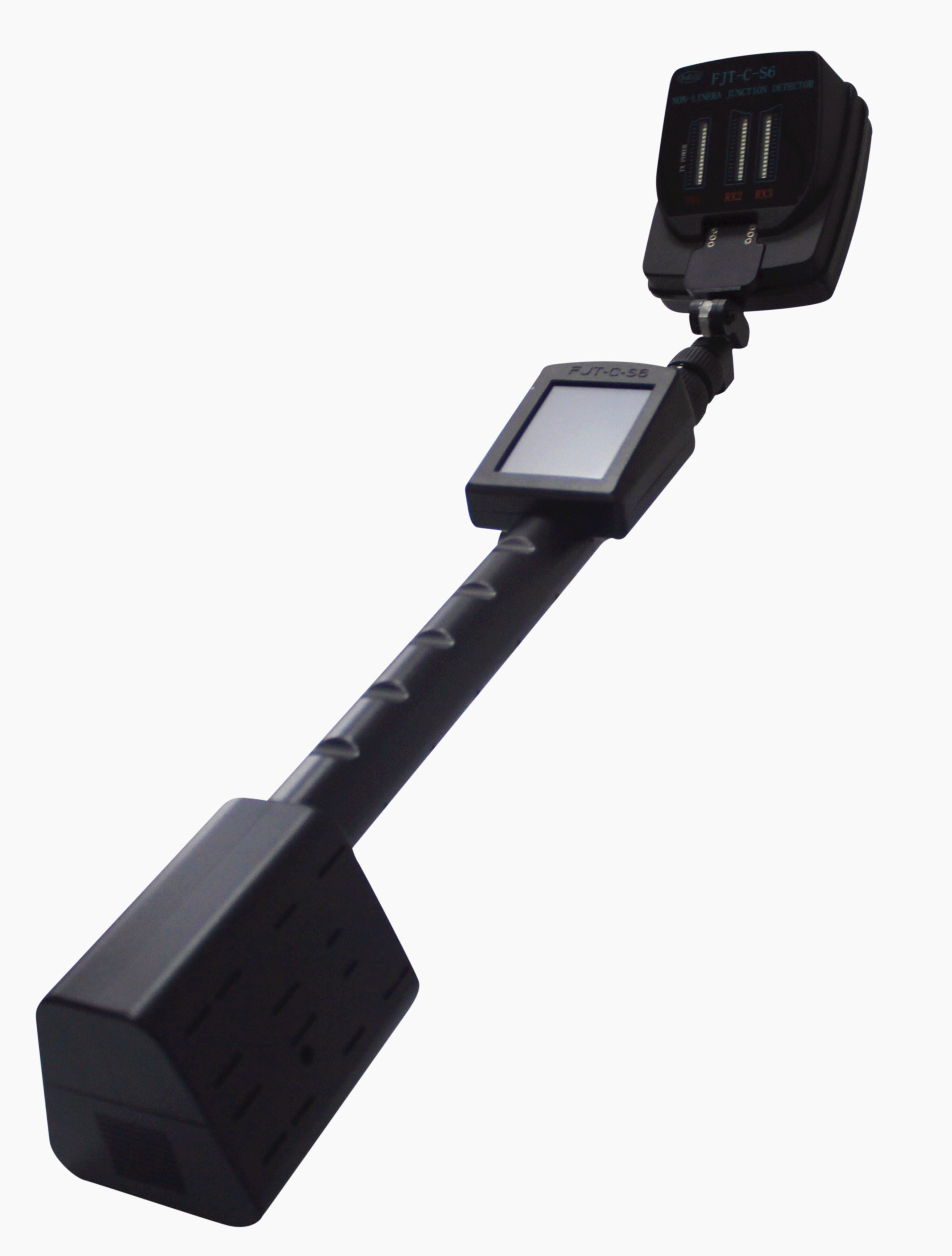 美女的隐藏部位是什么图片