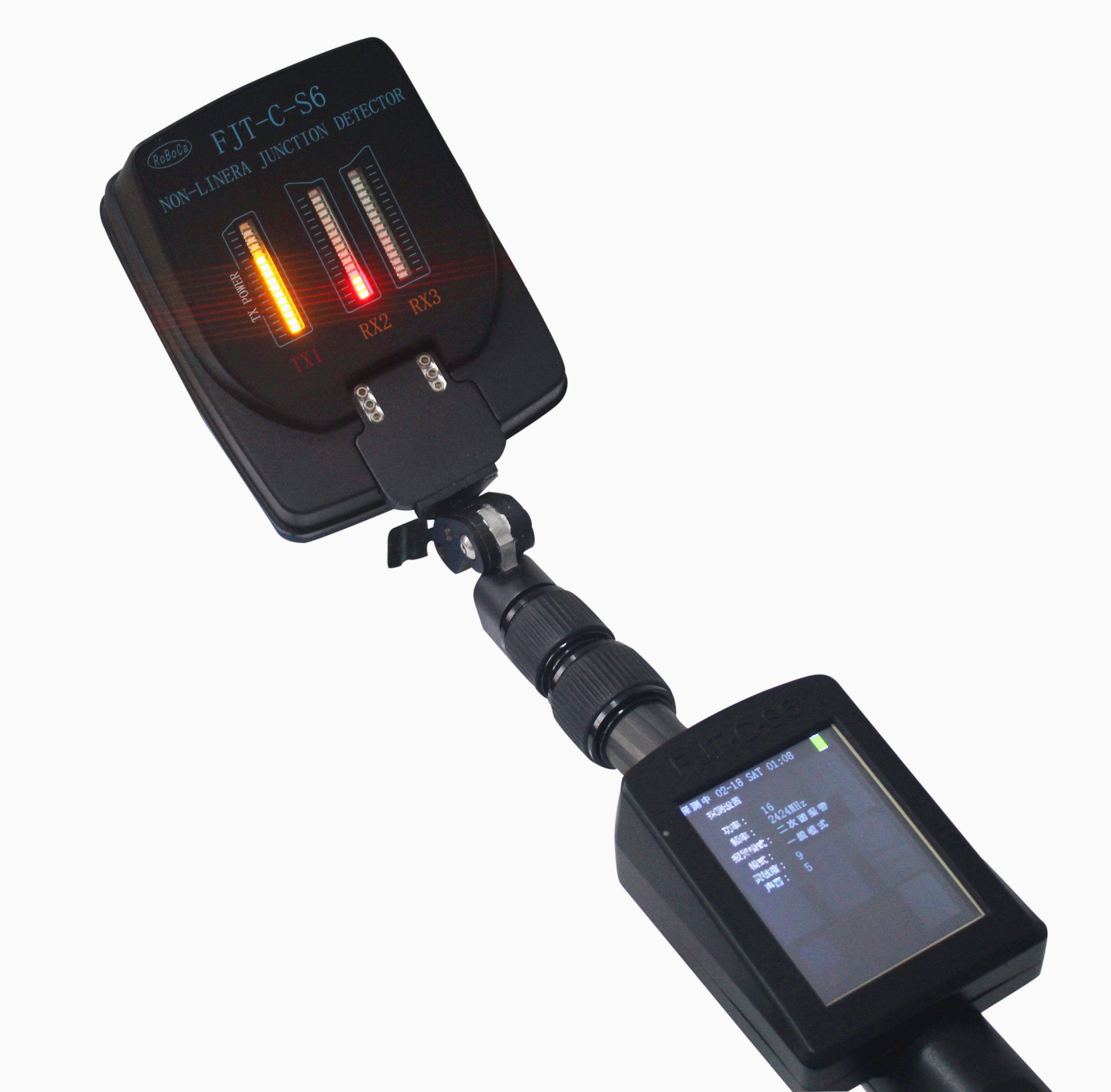 美女的隐藏部位是什么图片