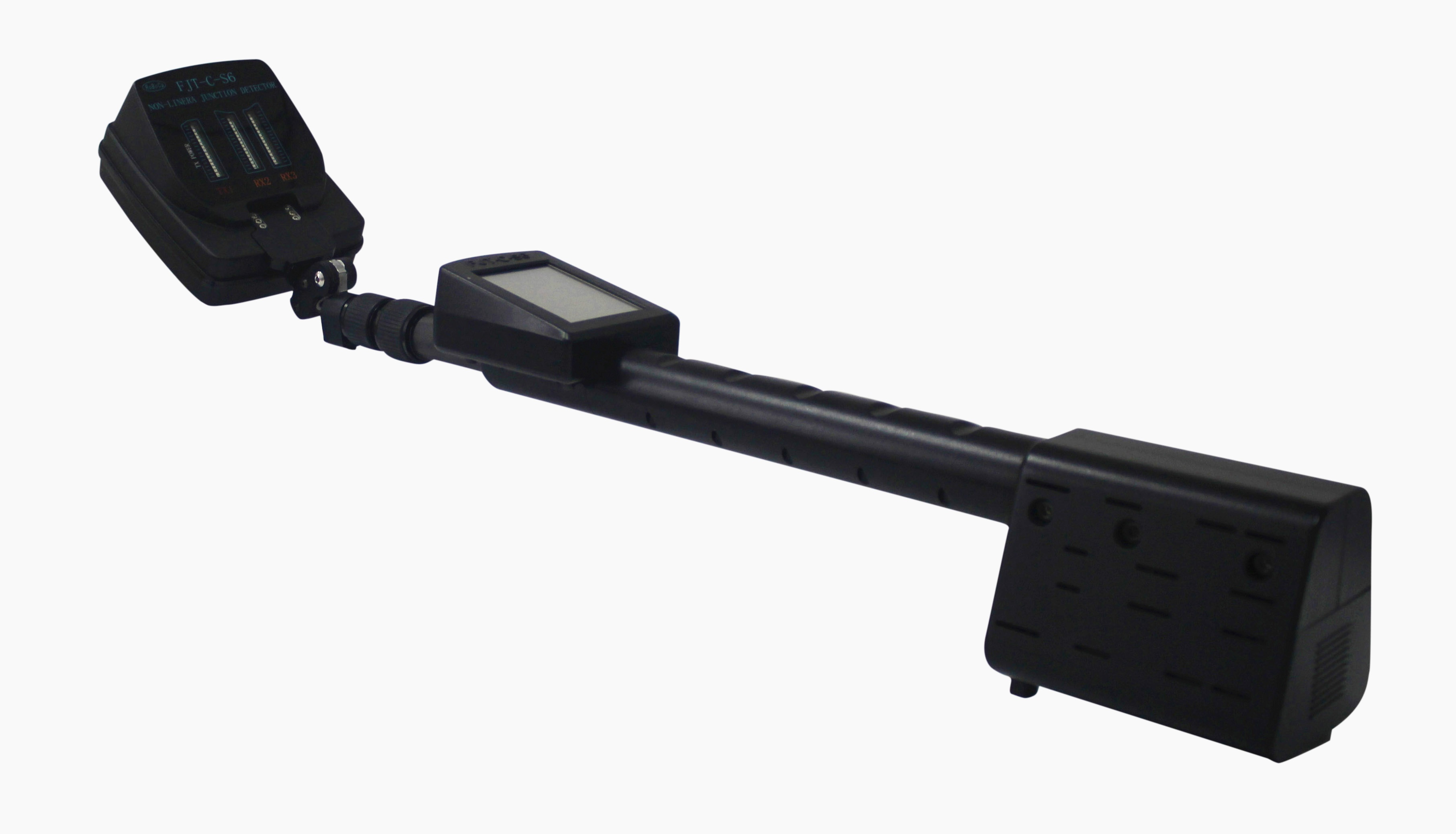 美女的隐藏部位是什么图片