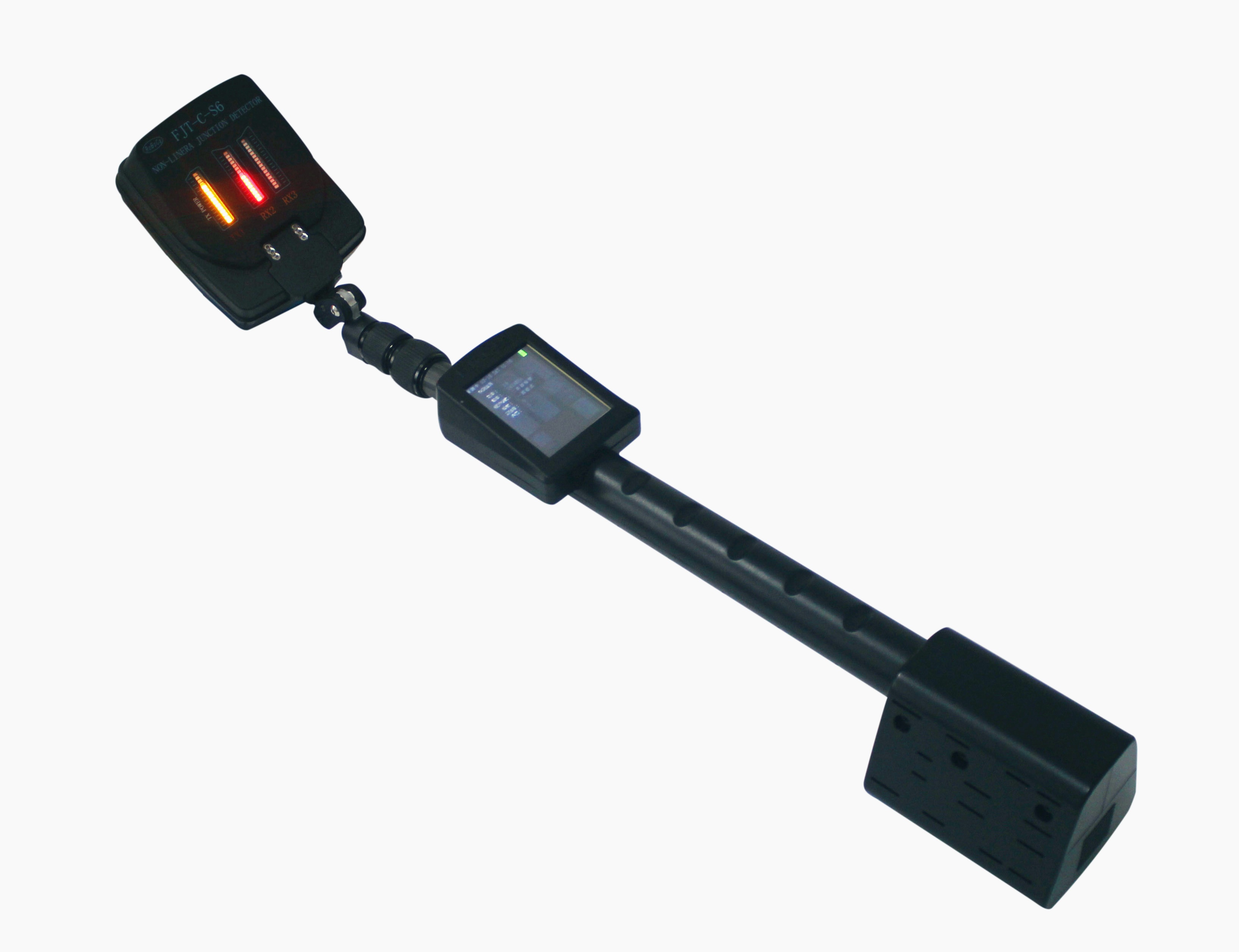 美女的隐藏部位是什么图片