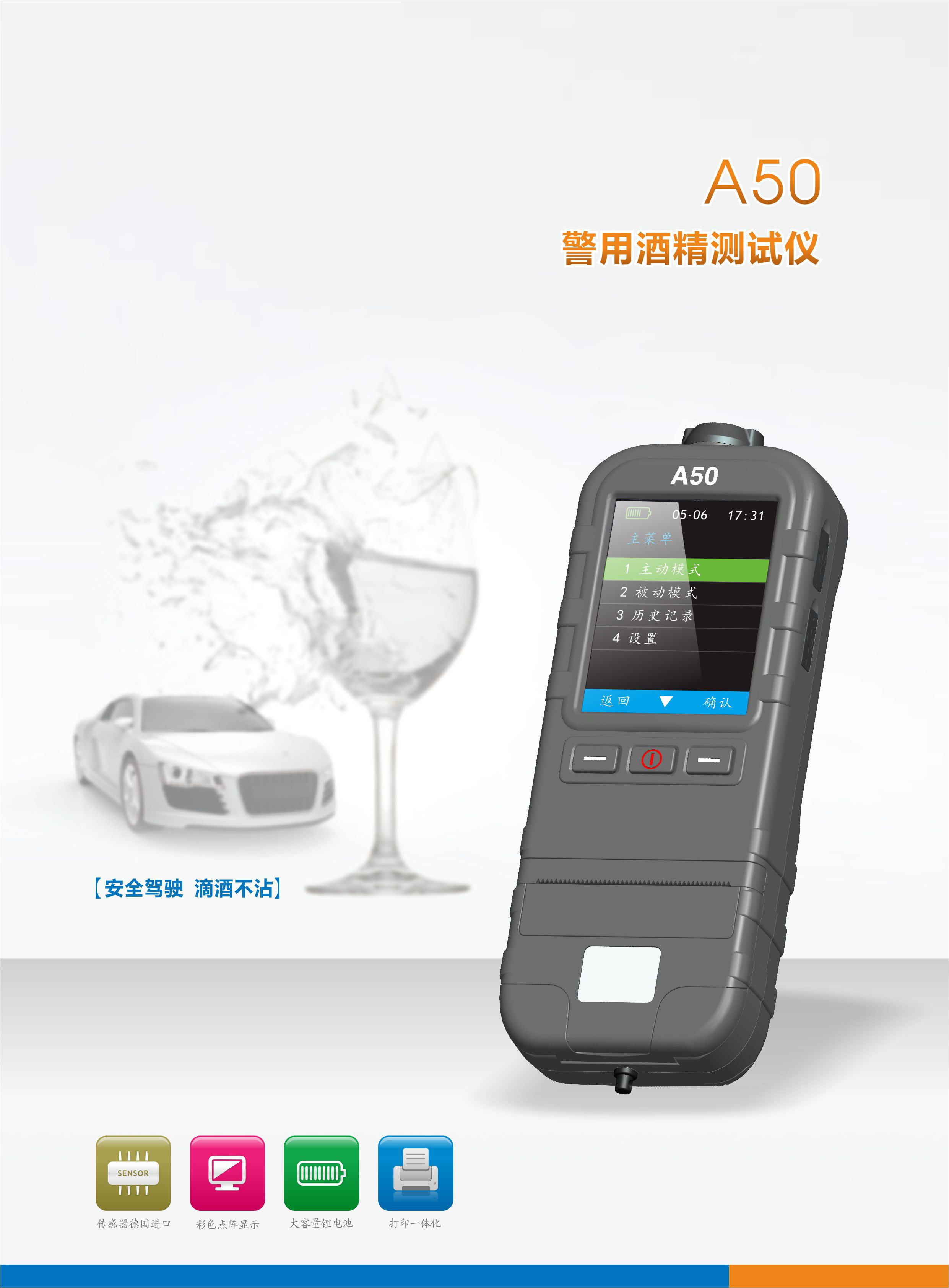 美女的隐藏部位是什么图片