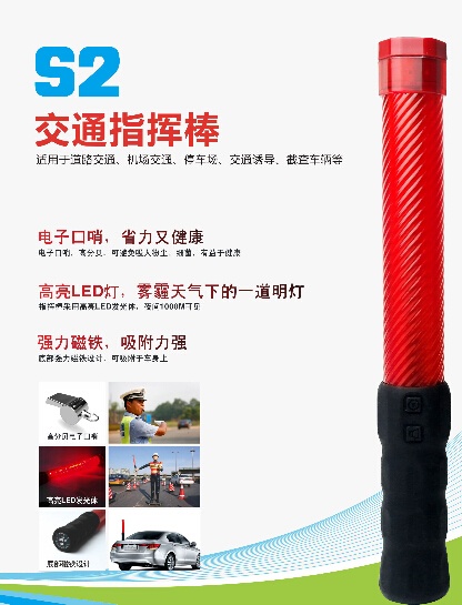 美女的隐藏部位是什么图片