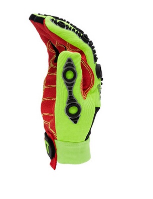 美女的隐藏部位是什么图片