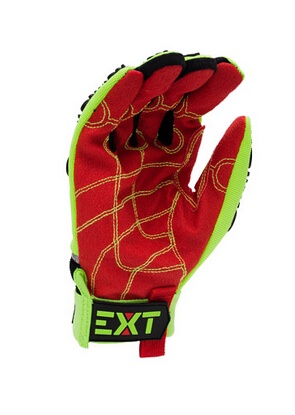 美女的隐藏部位是什么图片