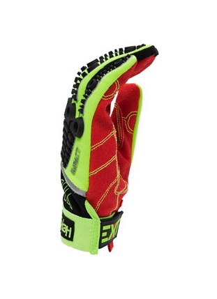 美女的隐藏部位是什么图片