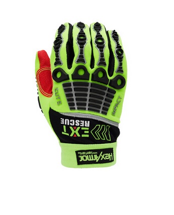 美女的隐藏部位是什么图片