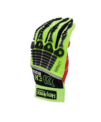 美女的隐藏部位是什么图片