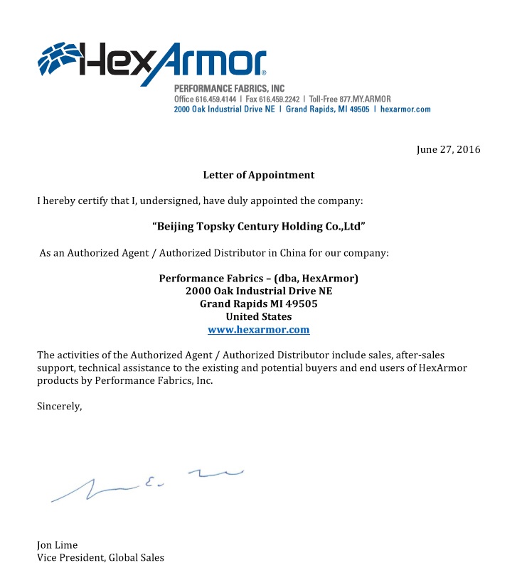 美女的隐藏部位是什么图片