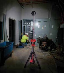 美女的隐藏部位是什么图片