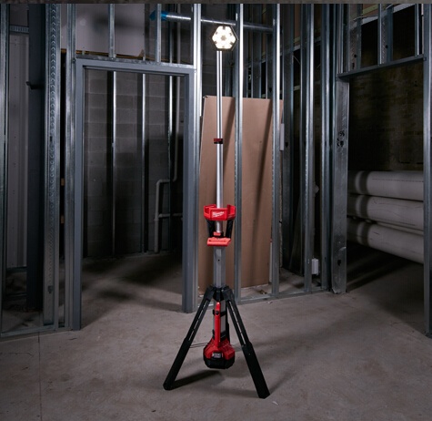 美女的隐藏部位是什么图片