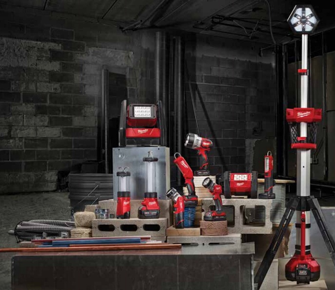 美女的隐藏部位是什么图片