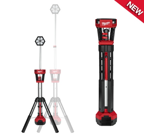 美女的隐藏部位是什么图片