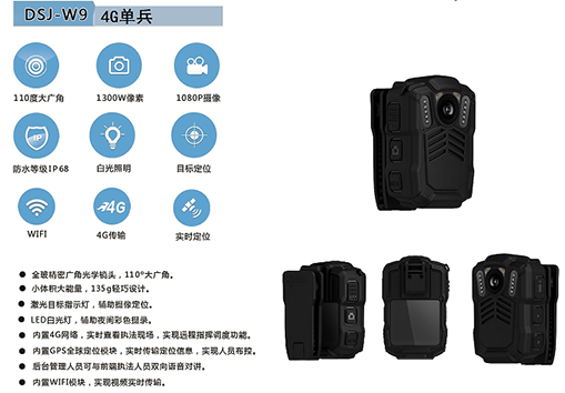 美女的隐藏部位是什么图片