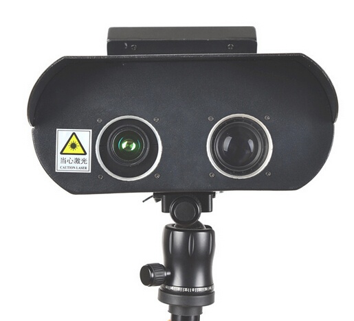 美女的隐藏部位是什么图片