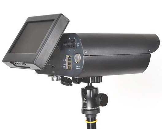 美女的隐藏部位是什么图片