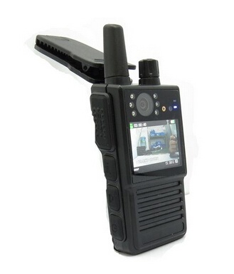 美女的隐藏部位是什么图片