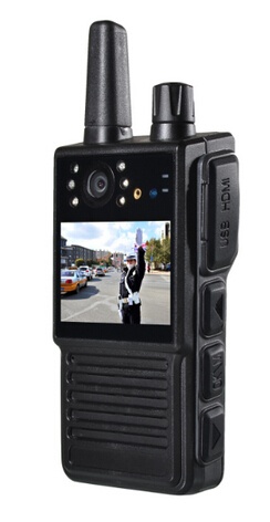 美女的隐藏部位是什么图片