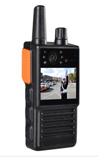 美女的隐藏部位是什么图片