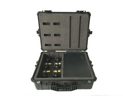 美女的隐藏部位是什么图片