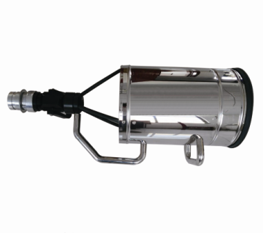 美女的隐藏部位是什么图片