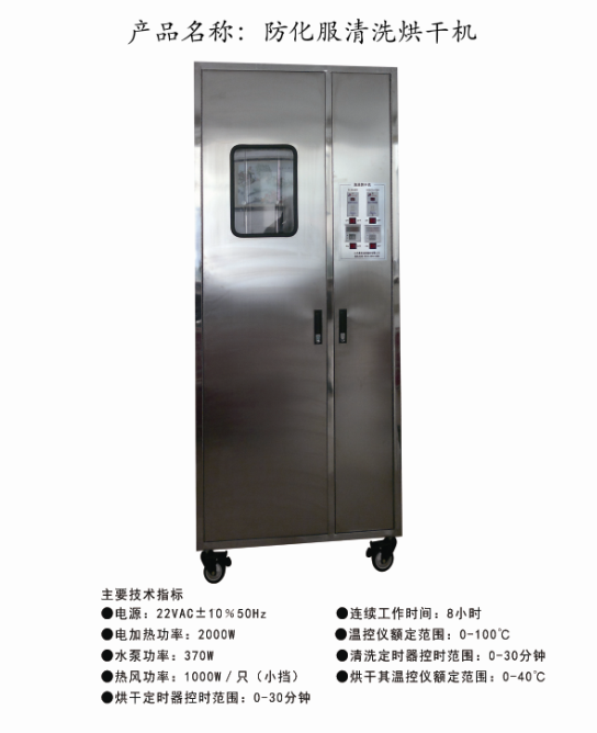 美女的隐藏部位是什么图片