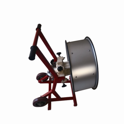 美女的隐藏部位是什么图片