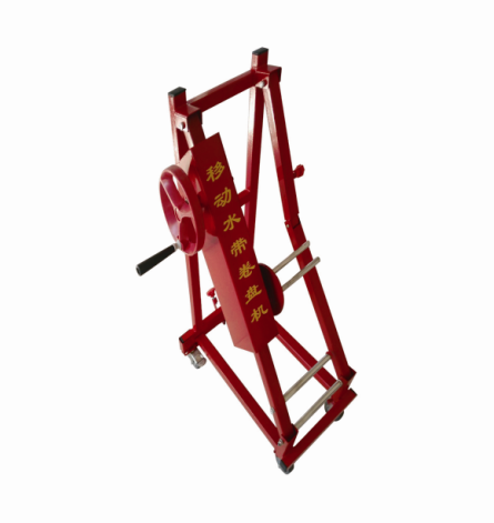 美女的隐藏部位是什么图片