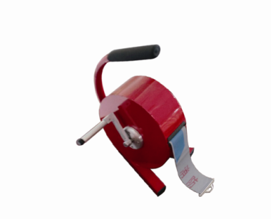 300M隔离反光高光警示带